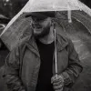 Joshua Freeman