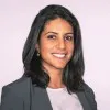 Shreya Shah