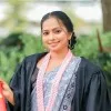 Ranmini Premawansha