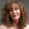 Cheryl Mclim