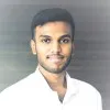 Mohammed Ahmed