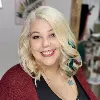 Angie Brehm