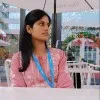 Sowmiya Selvaraj