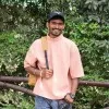 Rakshith Devadiga