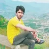 Qaisar Amin