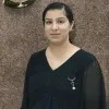 Ratna Kohli