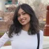 Yusra Hasan