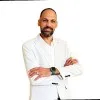 Ahmed Madawey