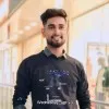 Vaibhav More