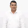 Vikrant Guleria