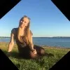 Savannah Richardson