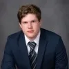 Mitchell Williams