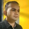 VIJAY KUMAR JEENGAR