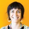 Claire Harding