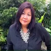 Irene Cheng