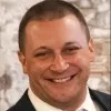 Andrew Lee Bernstein