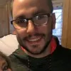 Christopher Maynard
