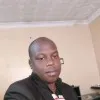 Ignatius Sabiti