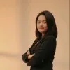 Osa Fatiana Rea