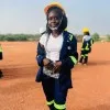 Phoebe Deborah Allotey
