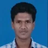 Aneesh Voraganti