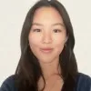 Noelle Chang