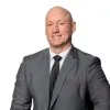 Greg Macham