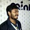 Shiva Kumar Uppala