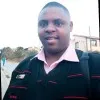 Sithembiso Ngcobo