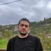 Burak Demirel