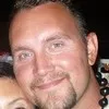 James Favazzo