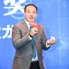 Max Yang