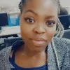 Thabisile Xaba