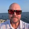 Craig Smith