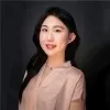 Lola Xiaoyu Bao