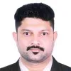 Sunil Pais