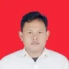 i gede astika