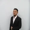 Ibrahim Saat