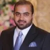 Rehan Ghalib