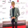 David Farid