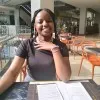 Wendy Ann Gichinga