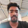 Amit Pande