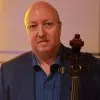 Erick Riesgo