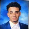 David Ayoub