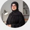 Shumaila Iqbal