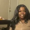 Torian Wilson