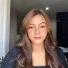 Amira Zafirah
