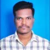 Deepak Palegar