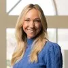 Charissa Mundell Brown