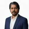 Ganesh Nagaraj